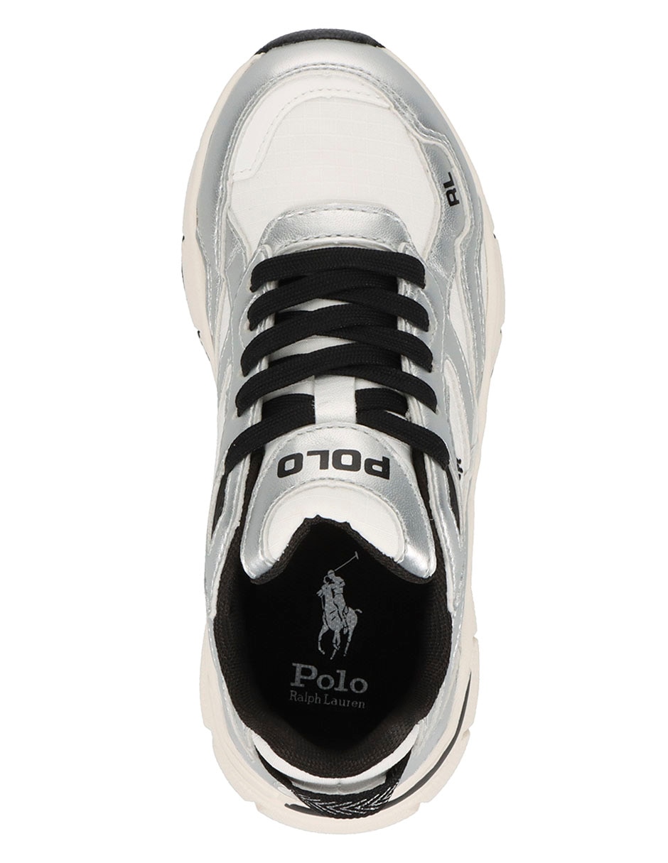 Tenis para niño 11