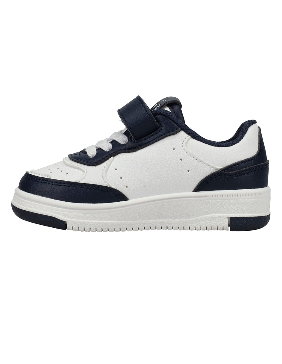 Tenis para niño 7