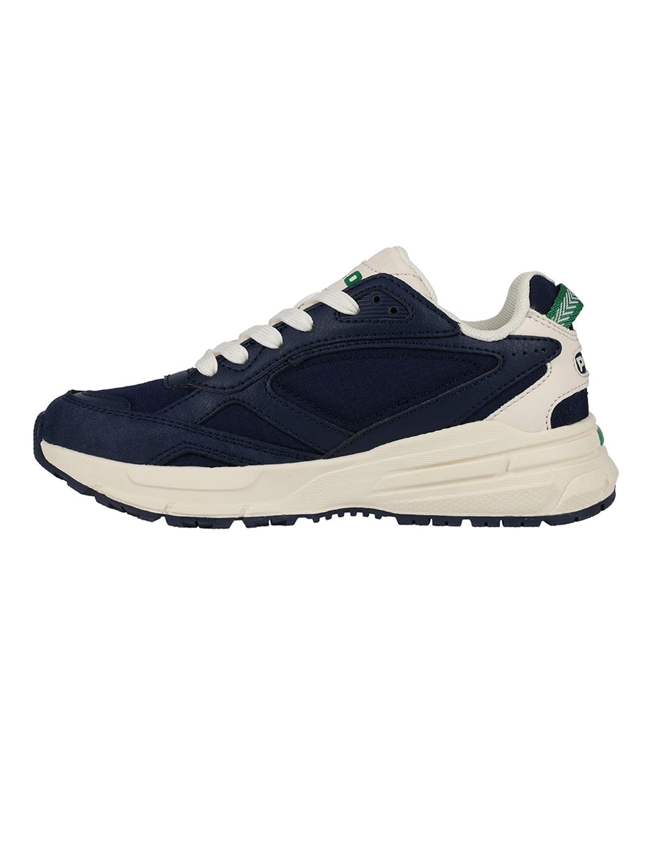 Tenis para niño 5