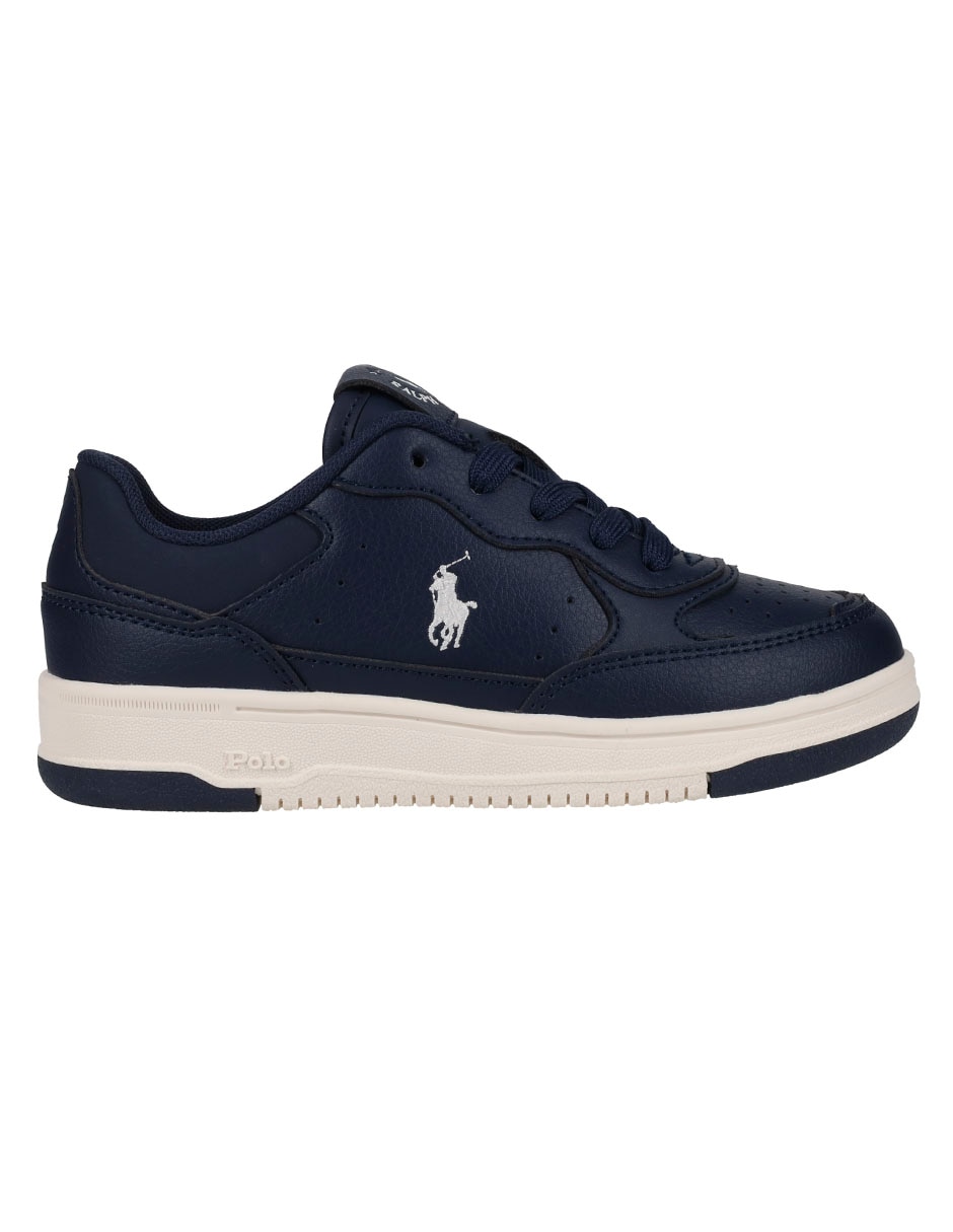 Tenis para niño 1