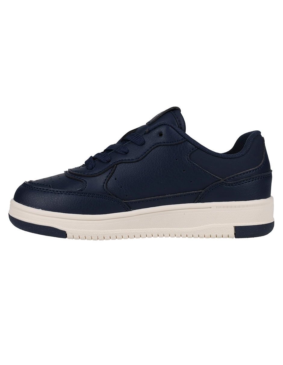 Tenis para niño 7