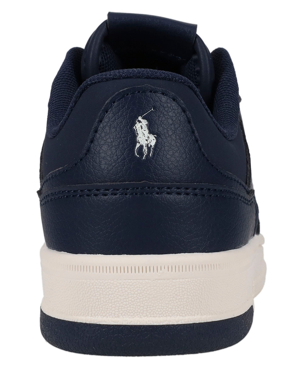 Tenis para niño 8