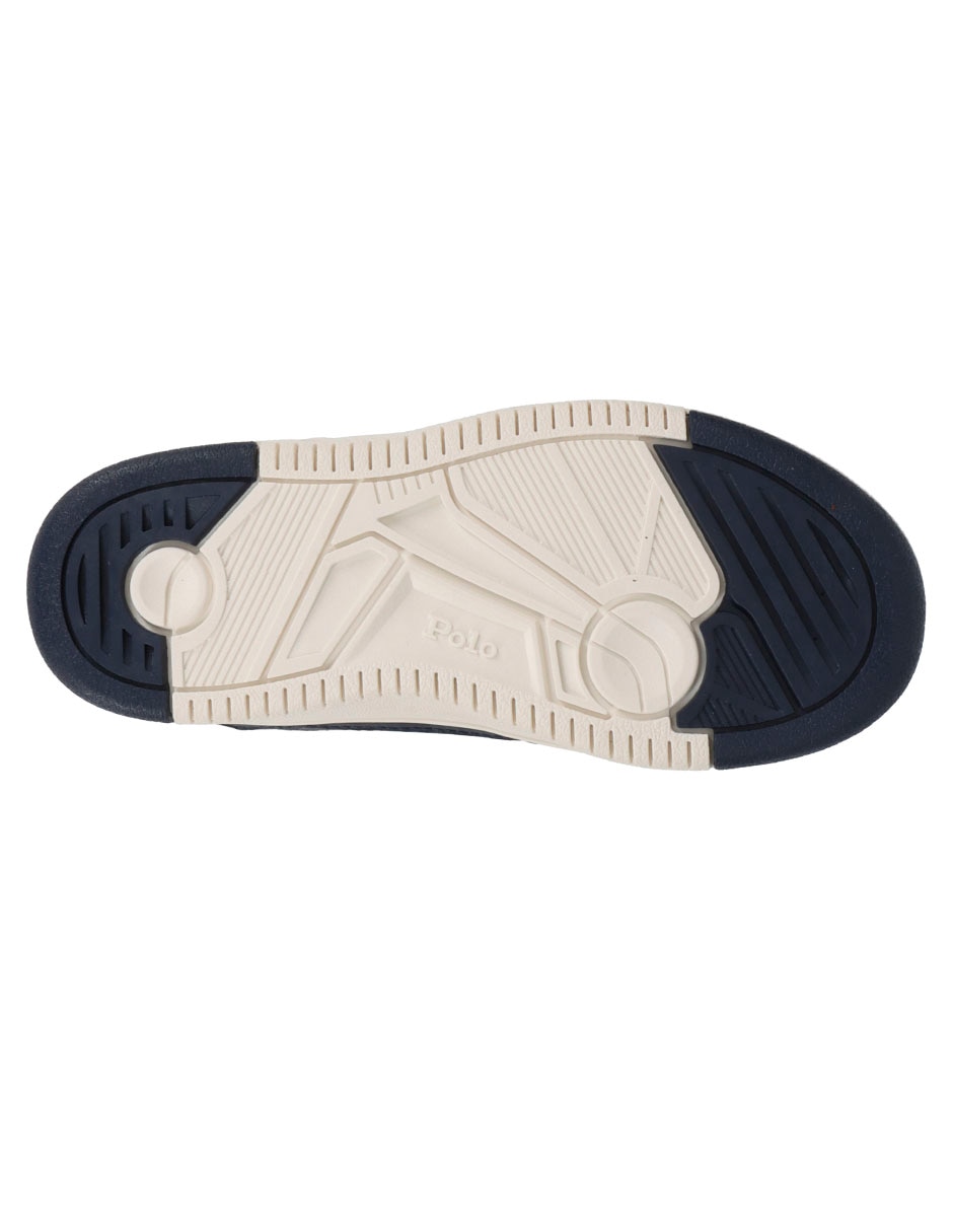 Tenis para niño 9