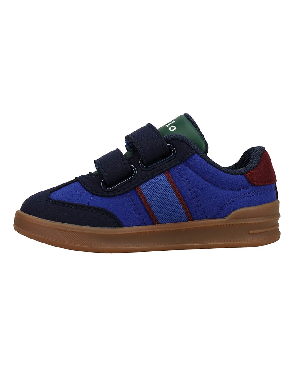 Tenis para niño 7