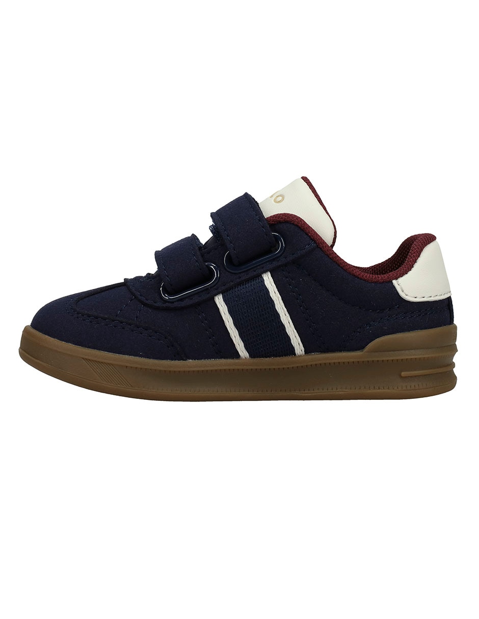 Tenis para niño 5
