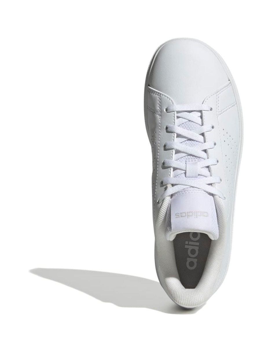 Tenis Adidas para niño Advantage