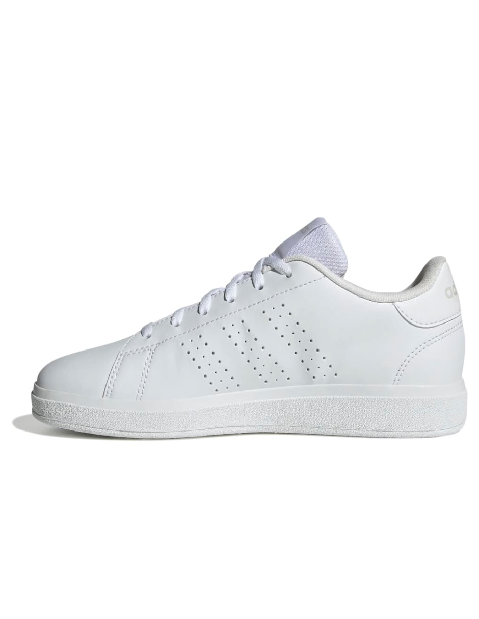 Tenis Adidas para niño Advantage