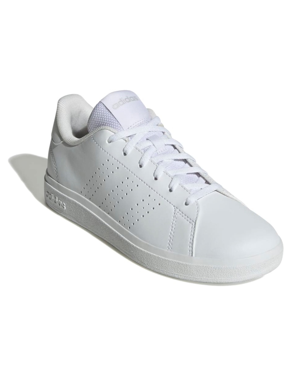 Tenis Adidas para niño Advantage
