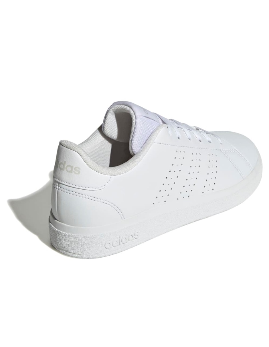 Tenis Adidas para niño Advantage