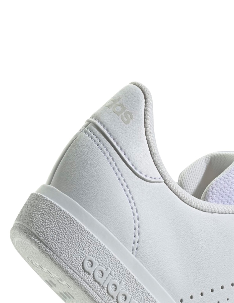 Tenis Adidas para niño Advantage
