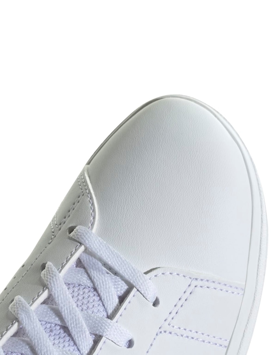 Tenis Adidas para niño Advantage