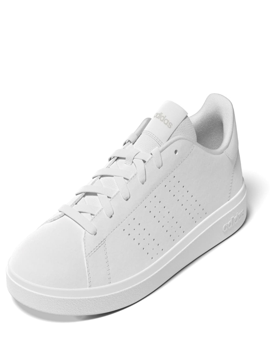 Tenis Adidas para niño Advantage