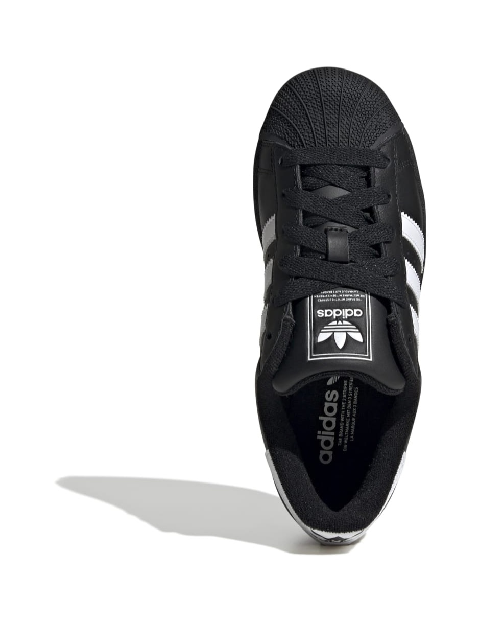Tenis para niño Superstar 7