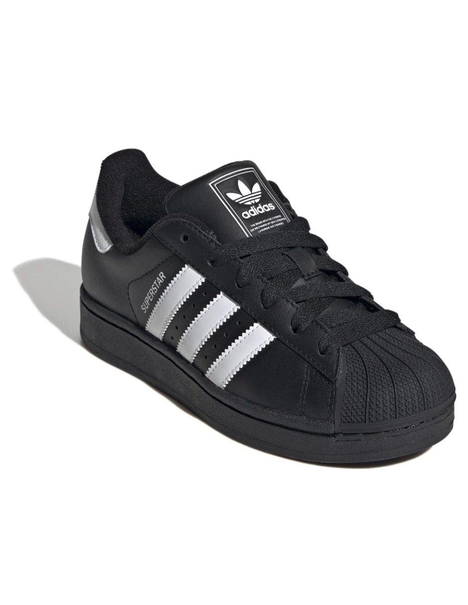 Tenis para niño Superstar