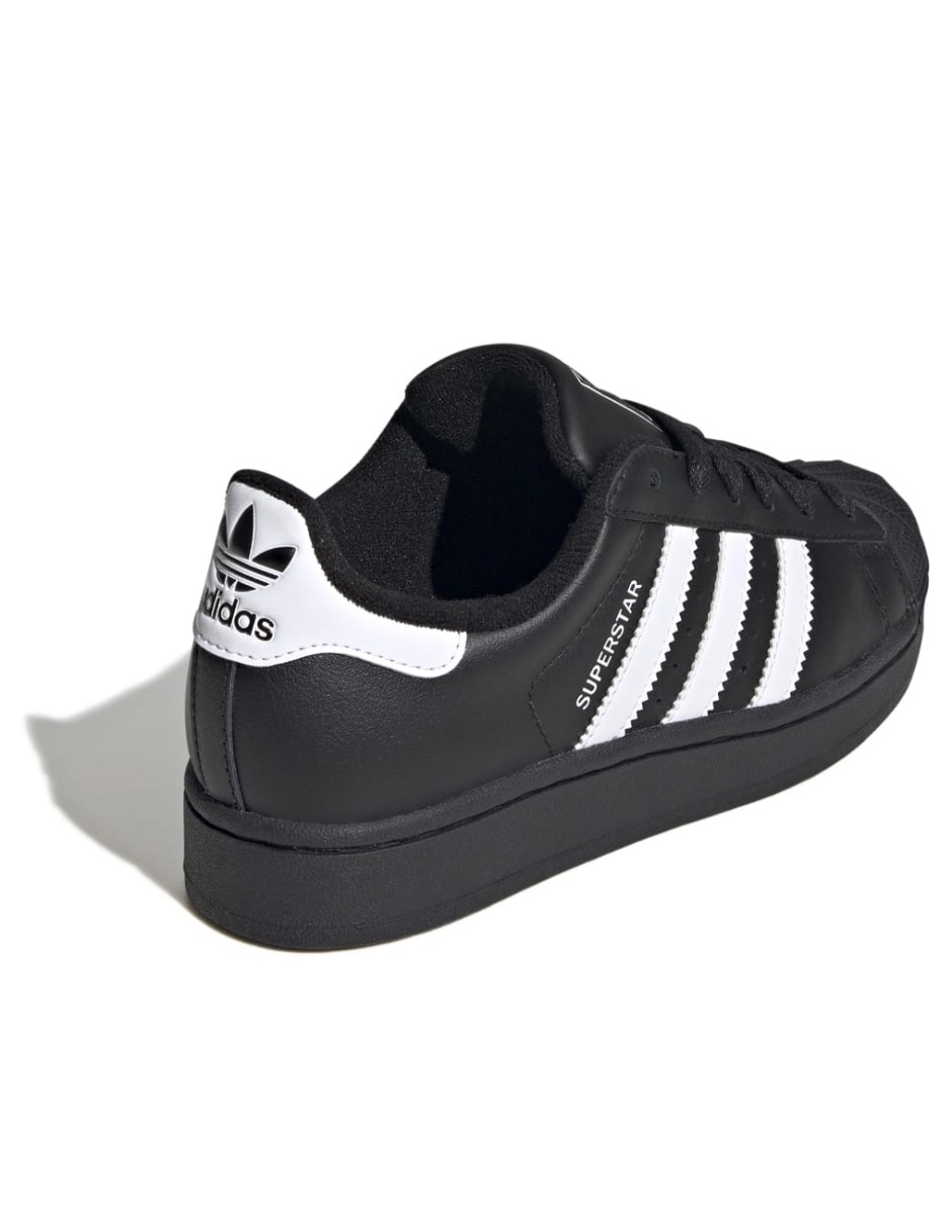 Tenis para niño Superstar 8