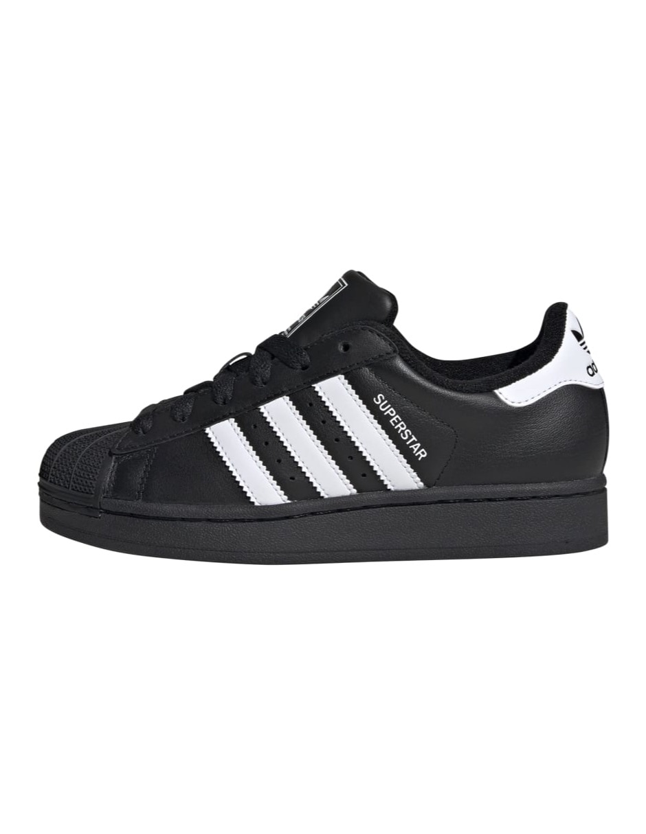 Tenis para niño Superstar 6