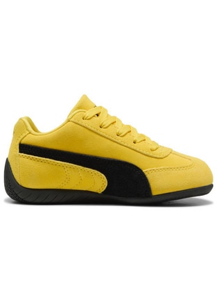 Tenis para niño Speedcat Og Ps Tenis para niño Speedcat Og Ps