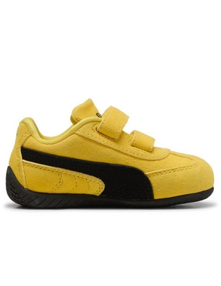 Tenis para niño Speedcat Og V Inf