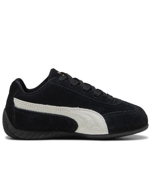 Tenis para niño Speedcat Og Ps Tenis para niño Speedcat Og Ps