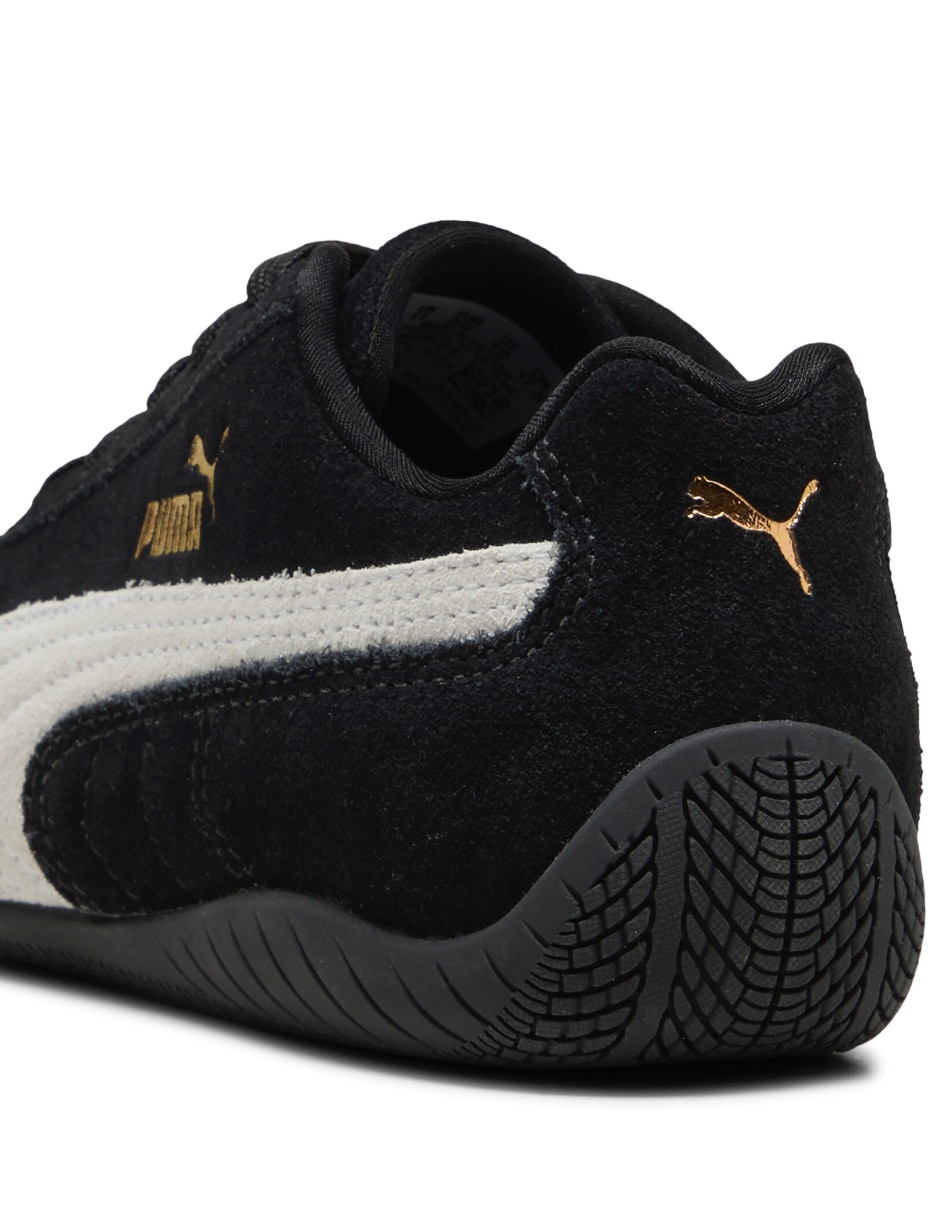 Tenis para niño Speedcat Og Ps 7