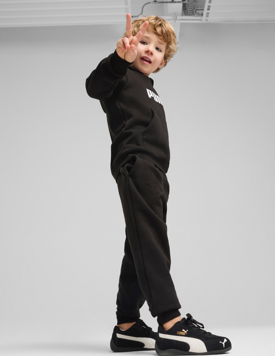 Tenis para niño Speedcat Og Ps