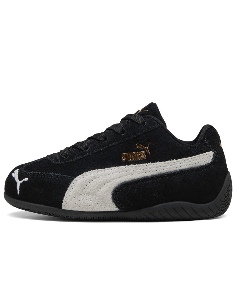 Tenis para niño Speedcat Og Ps