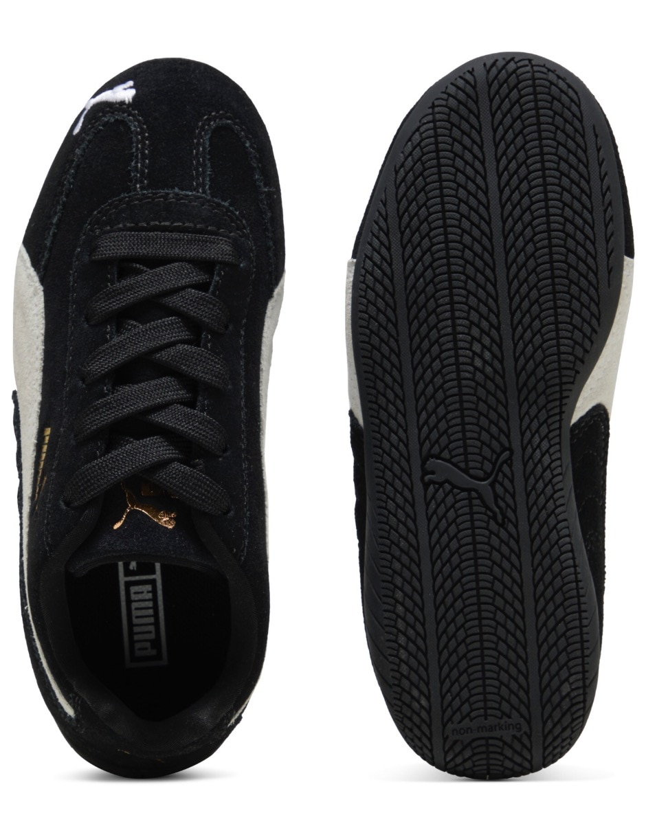 Tenis para niño Speedcat Og Ps 8
