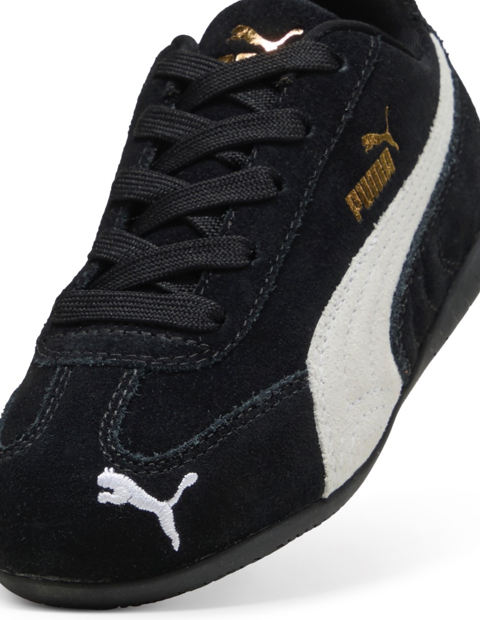 Tenis para niño Speedcat Og Ps