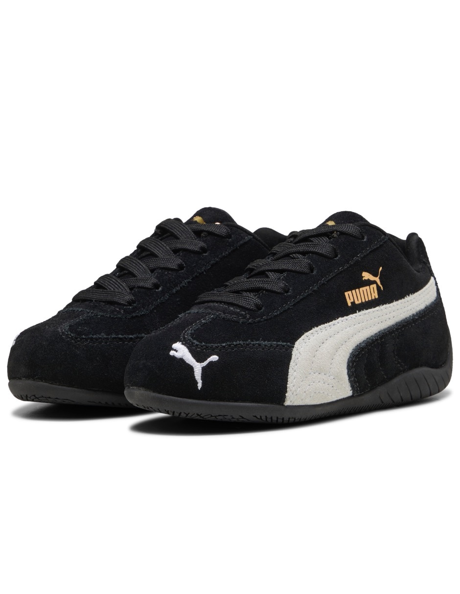 Tenis para niño Speedcat Og Ps 6