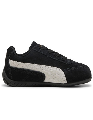Tenis para niño Speedcat Ac Inf
