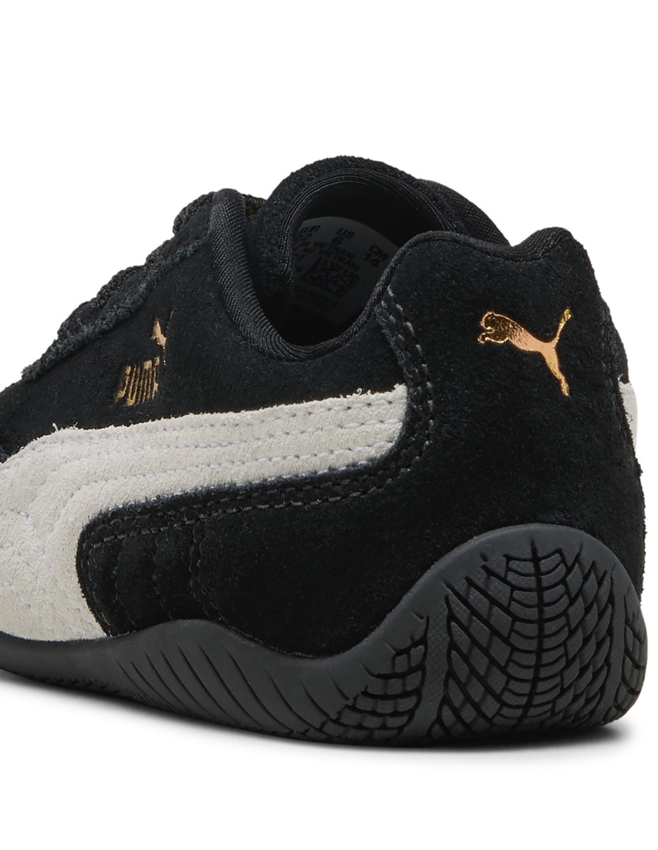 Tenis para niño Speedcat Ac Inf 5