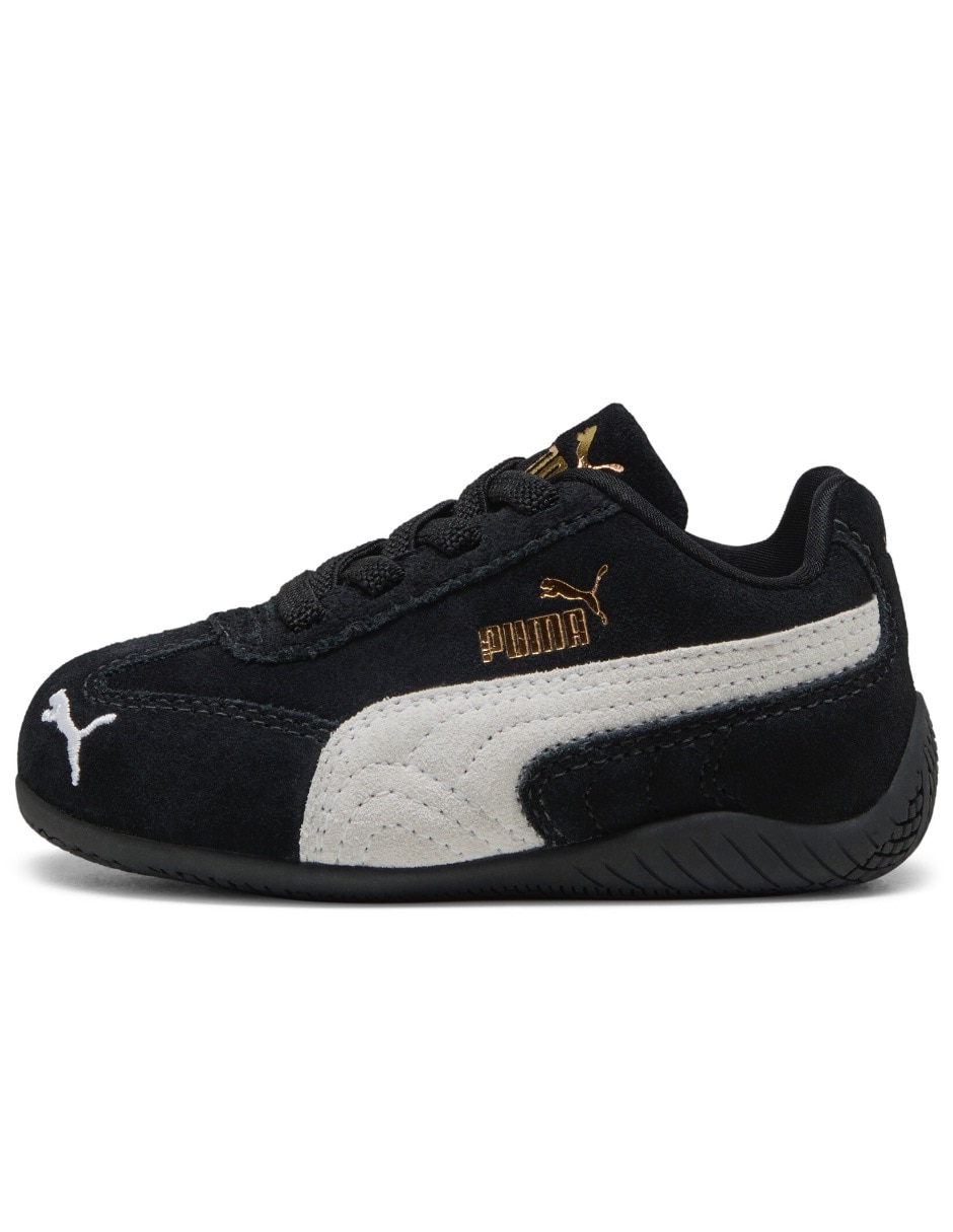 Tenis para niño Speedcat Ac Inf