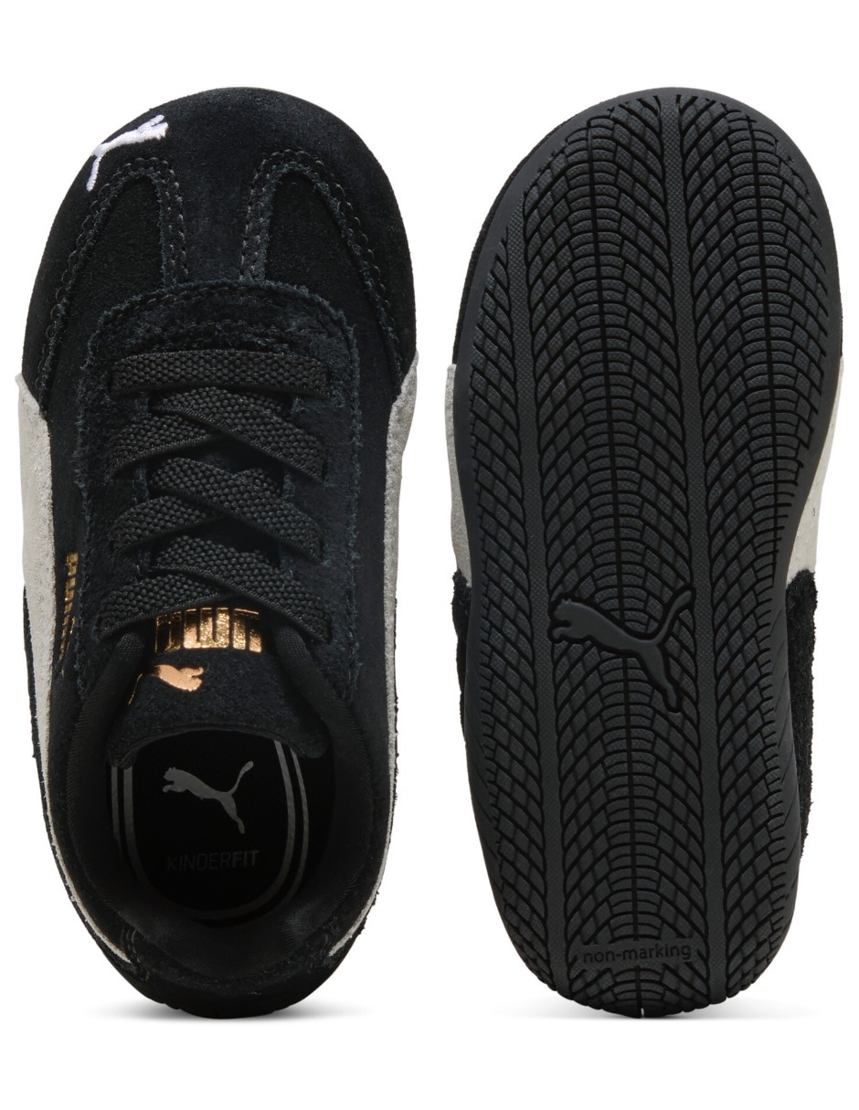Tenis para niño Speedcat Ac Inf