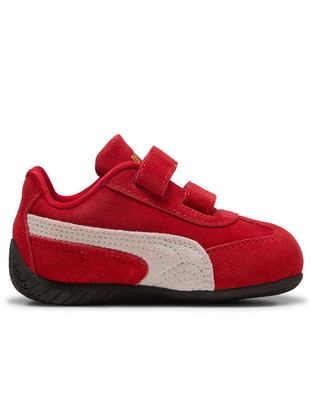 Tenis para niño Speedcat Og V Inf Tenis para niño Speedcat Og V Inf