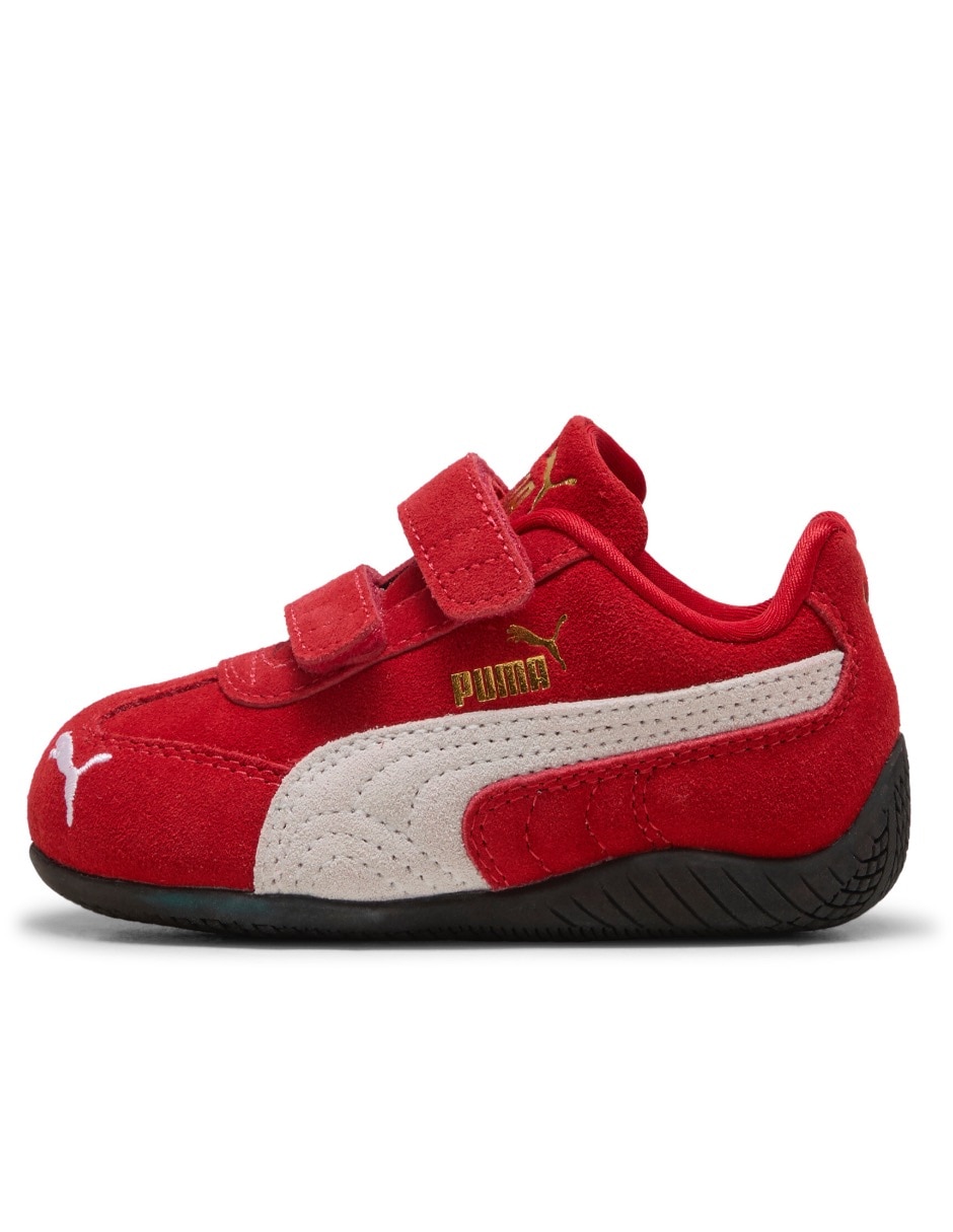 Tenis para niño Speedcat Og V Inf 3