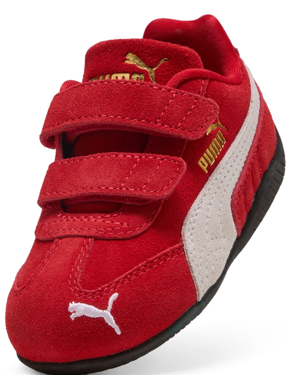 Tenis para niño Speedcat Og V Inf 5