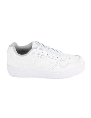Tenis para niño Back To School