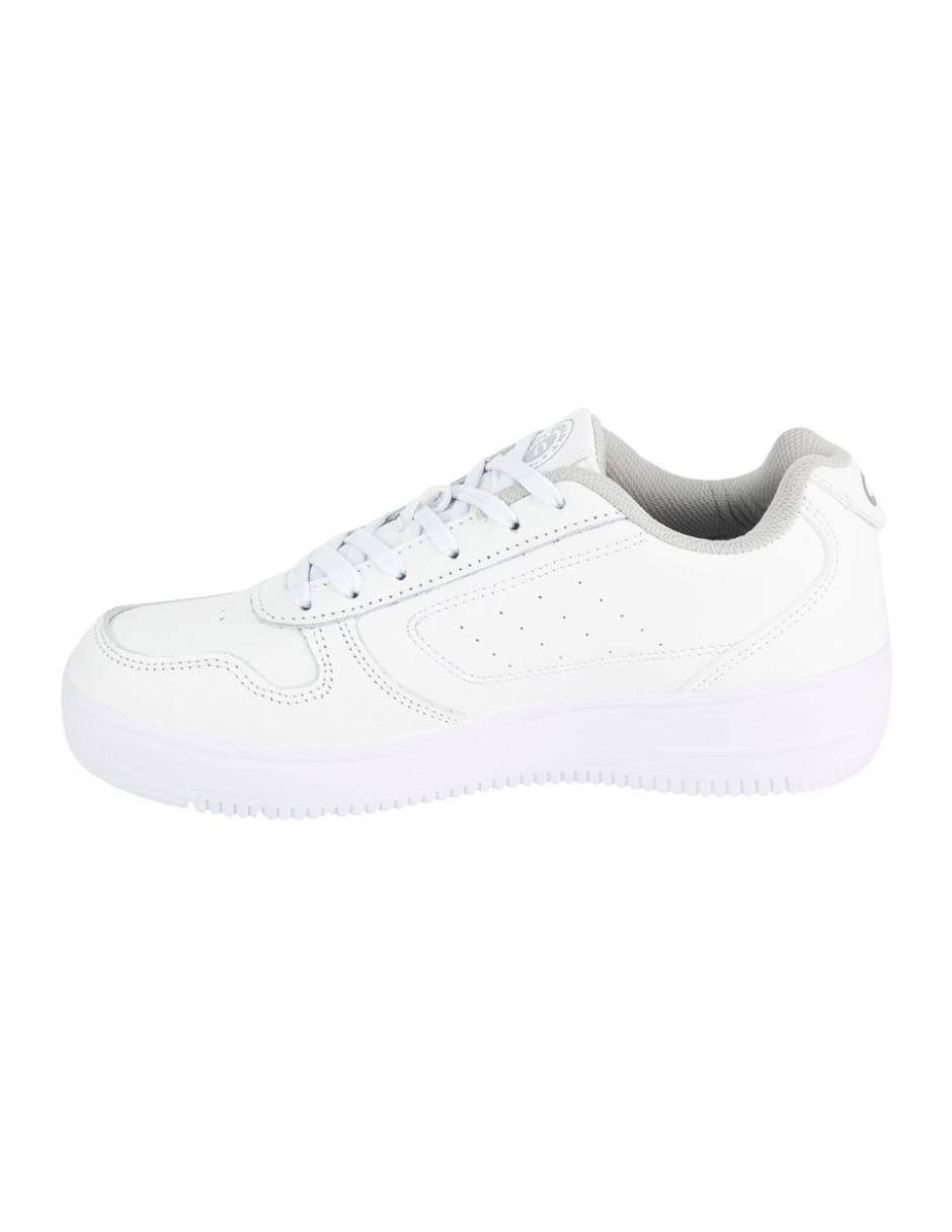 Tenis para niño Back To School 5