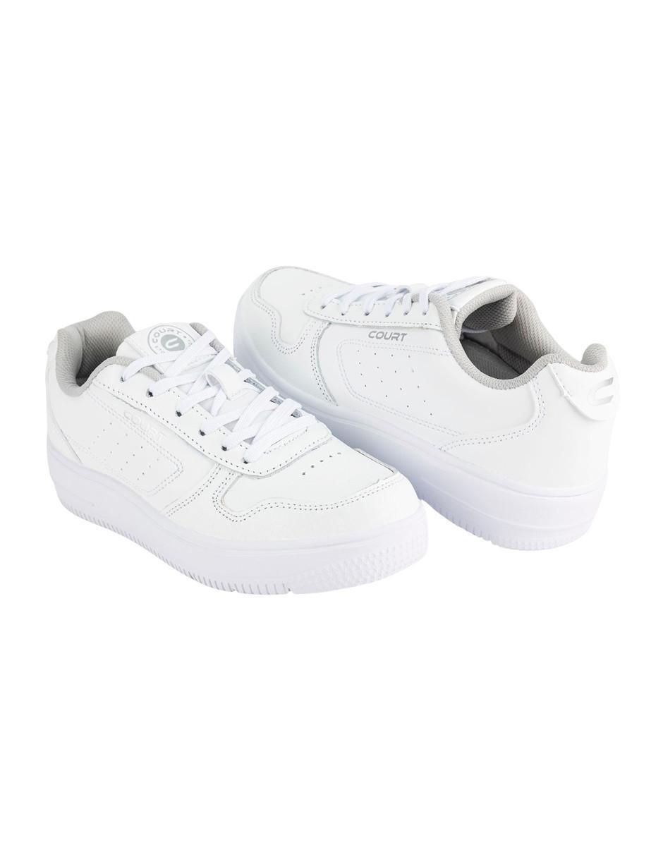 Tenis para niño Back To School