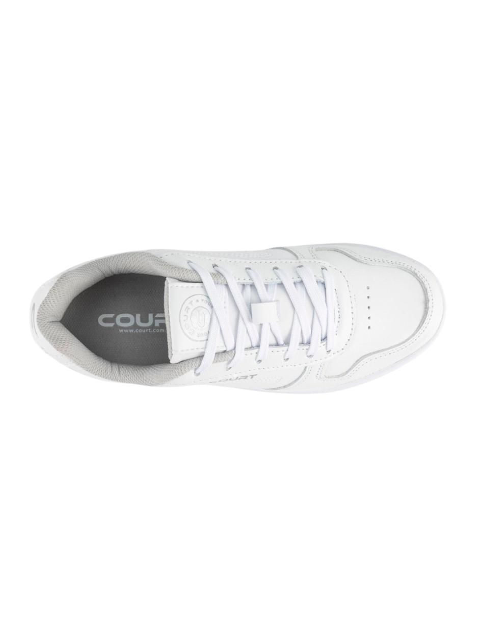 Tenis para niño Back To School