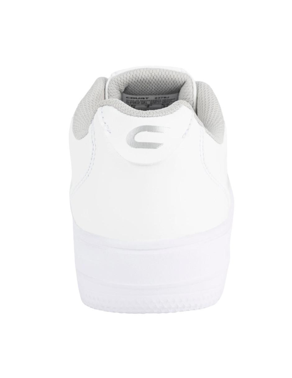 Tenis para niño Back To School