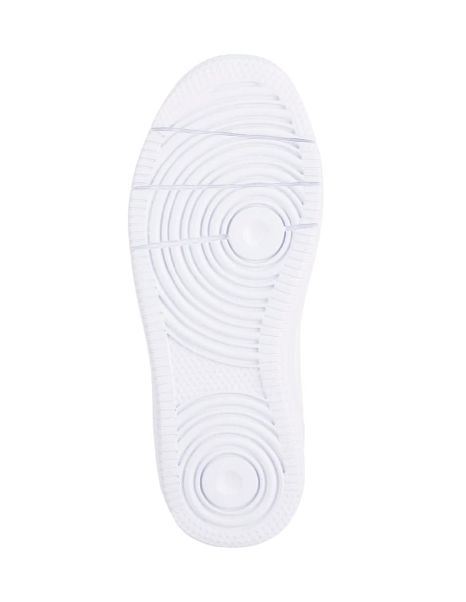 Tenis para niño Back To School 6