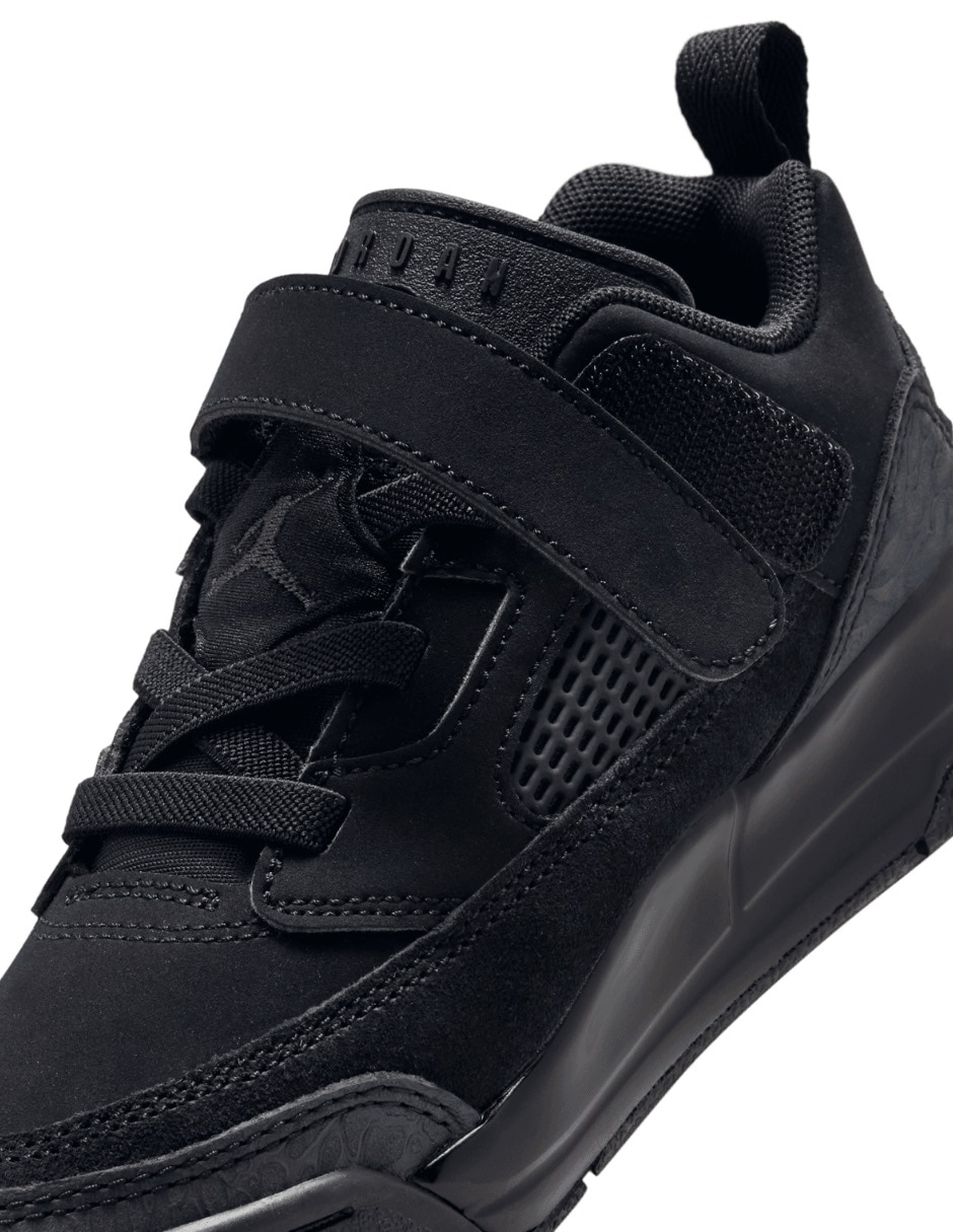 Tenis niño 2