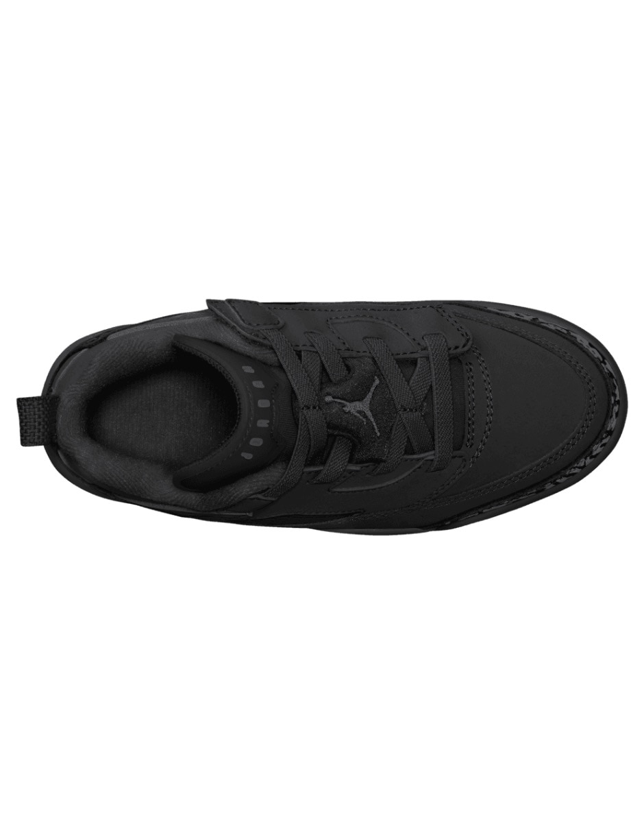 Tenis niño 7