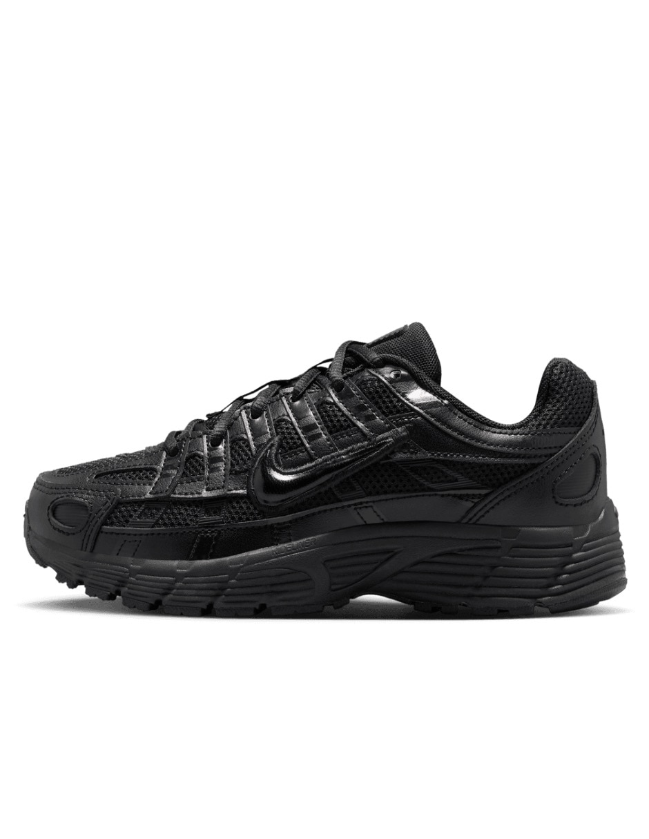 Tenis para niño Tenis para niño
