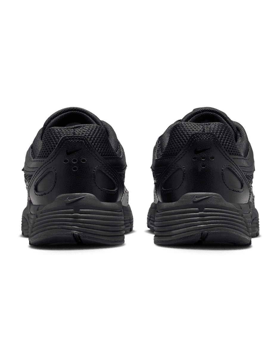 Tenis para niño 8