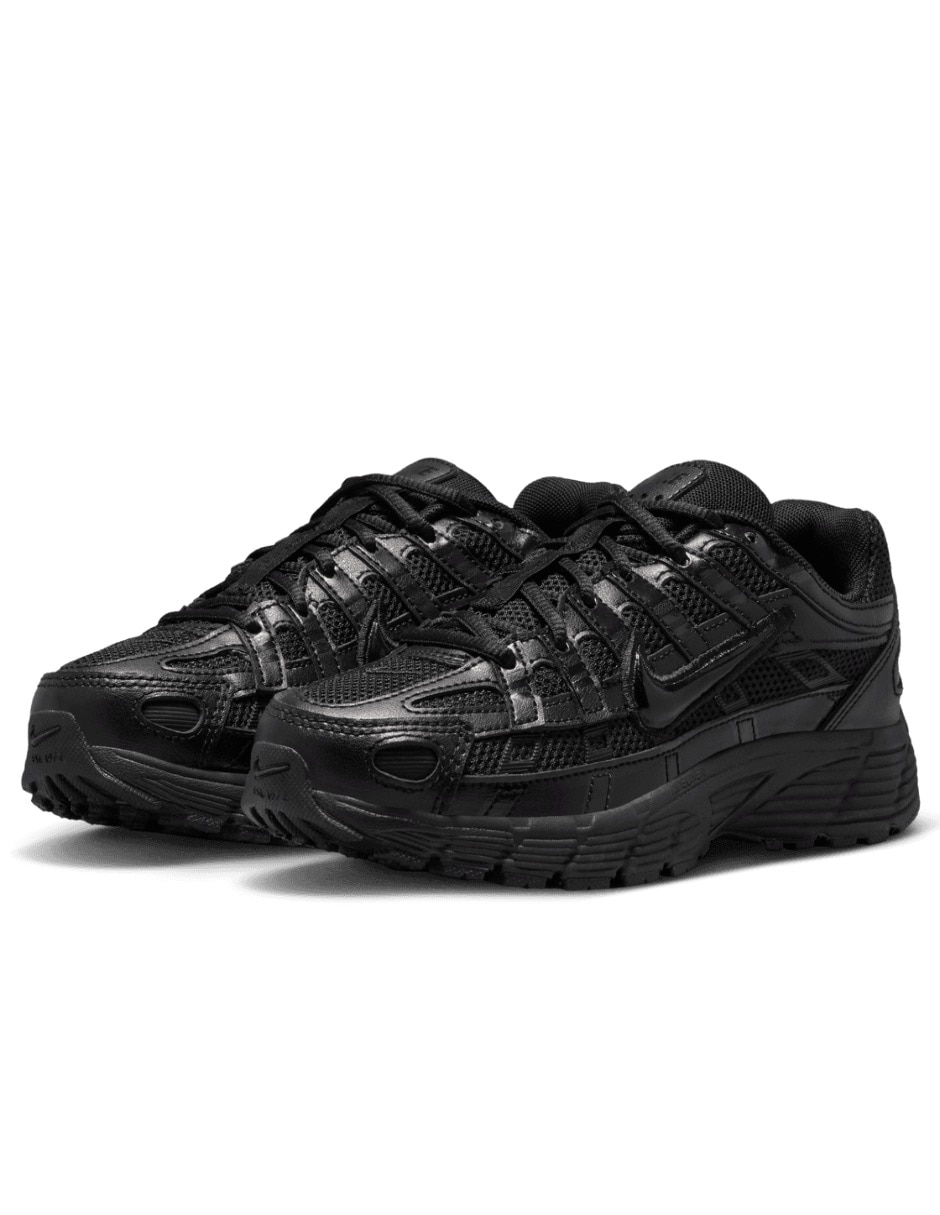 Tenis para niño 5