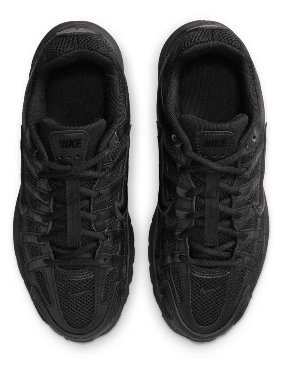 Tenis para niño
