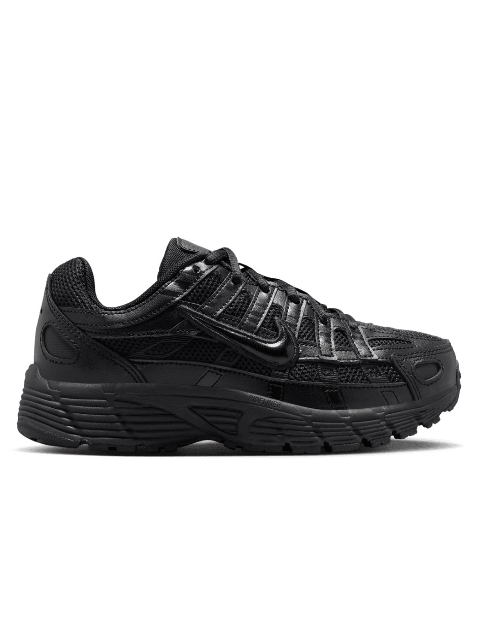 Tenis para niño