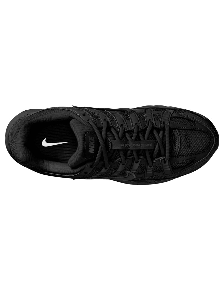 Tenis para niño 9